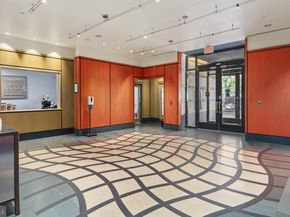 400 Massachusetts Avenue NW 701, Washington DC 20001