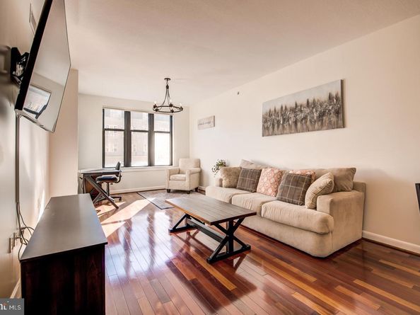 400 Massachusetts Avenue NW 701, Washington DC 20001
