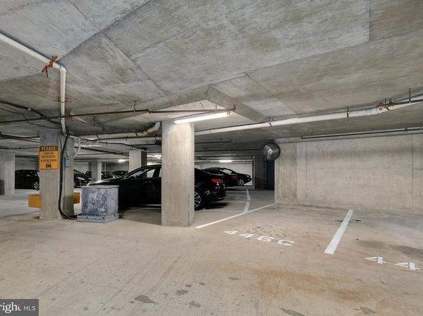 400 Massachusetts Avenue NW 701, Washington DC 20001