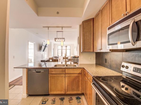 400 Massachusetts Avenue NW 701, Washington DC 20001