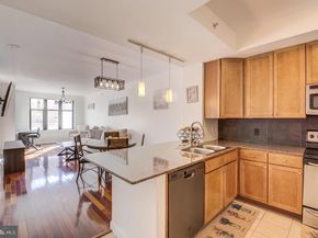 400 Massachusetts Avenue NW 701, Washington DC 20001
