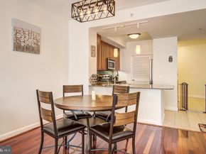 400 Massachusetts Avenue NW 701, Washington DC 20001