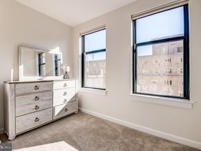 400 Massachusetts Avenue NW 701, Washington DC 20001