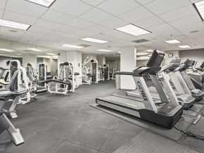 400 Massachusetts Avenue NW 701, Washington DC 20001
