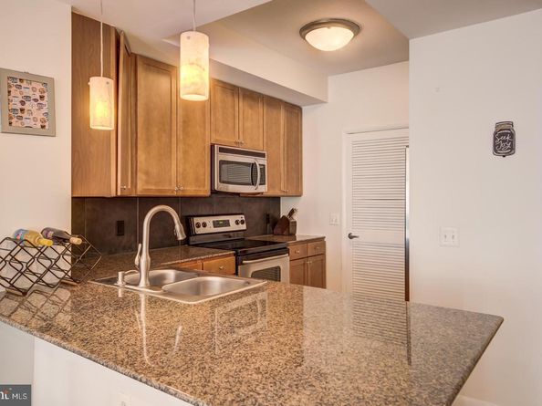 400 Massachusetts Avenue NW 701, Washington DC 20001