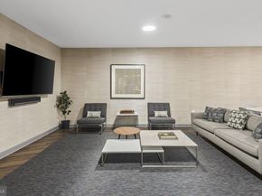 400 Massachusetts Avenue NW 701, Washington DC 20001