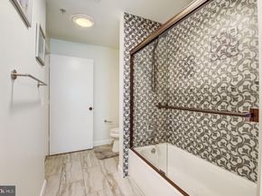 400 Massachusetts Avenue NW 701, Washington DC 20001