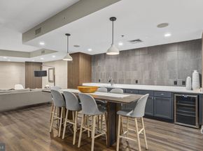 400 Massachusetts Avenue NW 701, Washington DC 20001