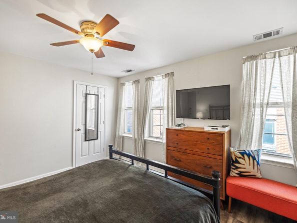 1210 Perry Street NE 201, Washington DC 20017