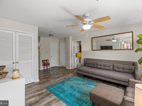 1210 Perry Street NE 201, Washington DC 20017