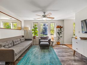 1210 Perry Street NE 201, Washington DC 20017