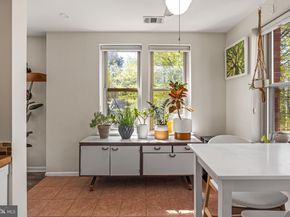 1210 Perry Street NE 201, Washington DC 20017