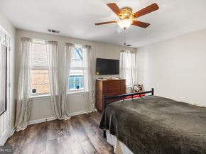 1210 Perry Street NE 201, Washington DC 20017