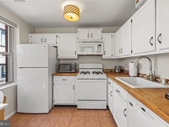 1210 Perry Street NE 201, Washington DC 20017