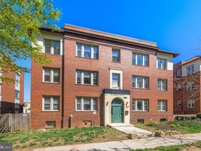 1210 Perry Street NE 201, Washington DC 20017