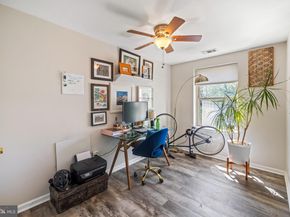 1210 Perry Street NE 201, Washington DC 20017
