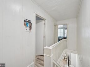 6420 N Woodstock Street, Philadelphia PA 19138