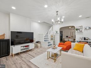 6420 N Woodstock Street, Philadelphia PA 19138