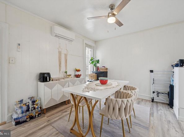 6420 N Woodstock Street, Philadelphia PA 19138