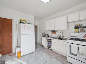 6420 N Woodstock Street, Philadelphia PA 19138