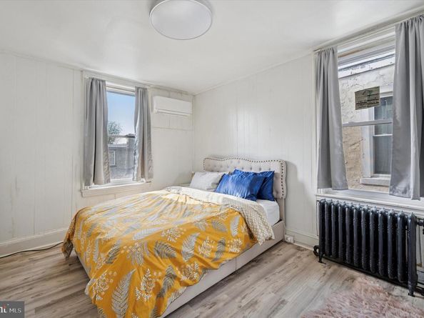 6420 N Woodstock Street, Philadelphia PA 19138