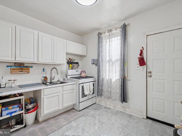6420 N Woodstock Street, Philadelphia PA 19138