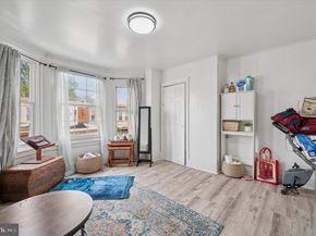 6420 N Woodstock Street, Philadelphia PA 19138