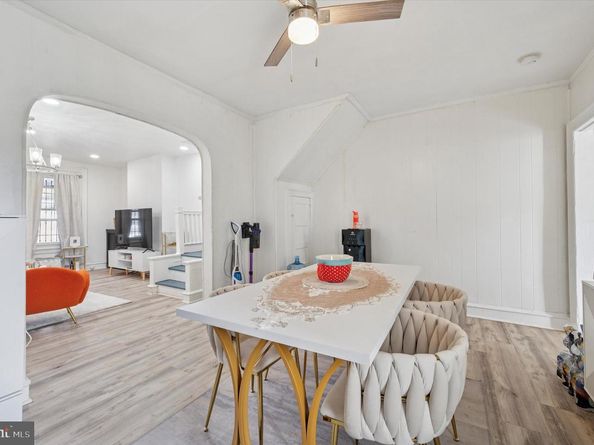 6420 N Woodstock Street, Philadelphia PA 19138