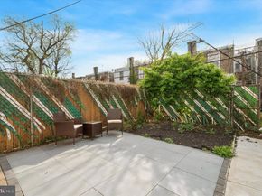 6420 N Woodstock Street, Philadelphia PA 19138