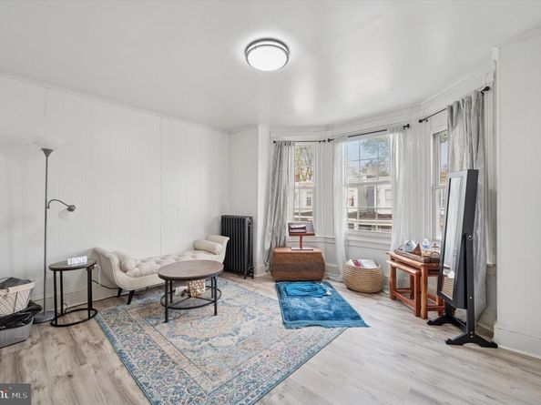 6420 N Woodstock Street, Philadelphia PA 19138