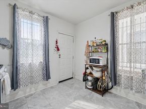 6420 N Woodstock Street, Philadelphia PA 19138