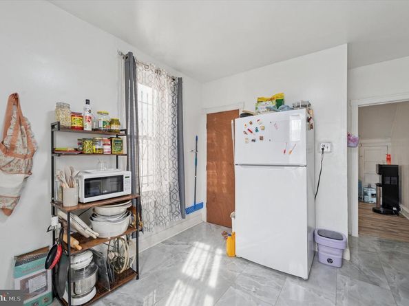 6420 N Woodstock Street, Philadelphia PA 19138