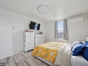 6420 N Woodstock Street, Philadelphia PA 19138