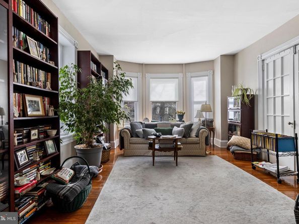 315 N Swarthmore Avenue, Ridley Park PA 19078
