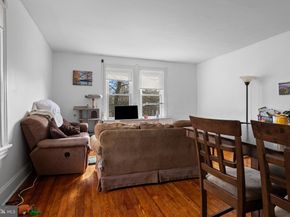 315 N Swarthmore Avenue, Ridley Park PA 19078