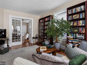 315 N Swarthmore Avenue, Ridley Park PA 19078