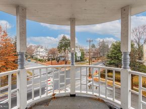 315 N Swarthmore Avenue, Ridley Park PA 19078