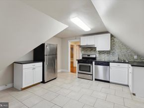 315 N Swarthmore Avenue, Ridley Park PA 19078