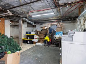 315 N Swarthmore Avenue, Ridley Park PA 19078