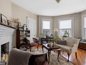 315 N Swarthmore Avenue, Ridley Park PA 19078