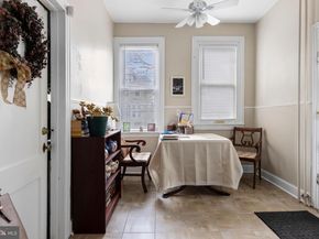 315 N Swarthmore Avenue, Ridley Park PA 19078