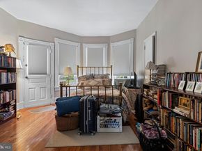 315 N Swarthmore Avenue, Ridley Park PA 19078