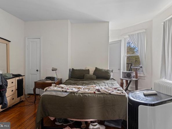 315 N Swarthmore Avenue, Ridley Park PA 19078
