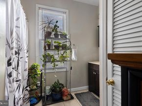 315 N Swarthmore Avenue, Ridley Park PA 19078