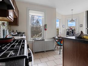 315 N Swarthmore Avenue, Ridley Park PA 19078