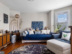 315 N Swarthmore Avenue, Ridley Park PA 19078