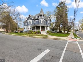 315 N Swarthmore Avenue, Ridley Park PA 19078