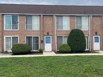 422 Brandywine Court