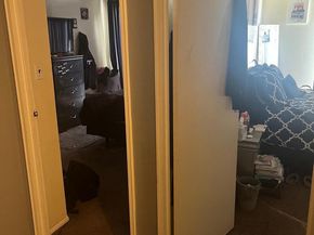 422 Brandywine Court, Warminster PA 18974