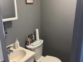 422 Brandywine Court, Warminster PA 18974